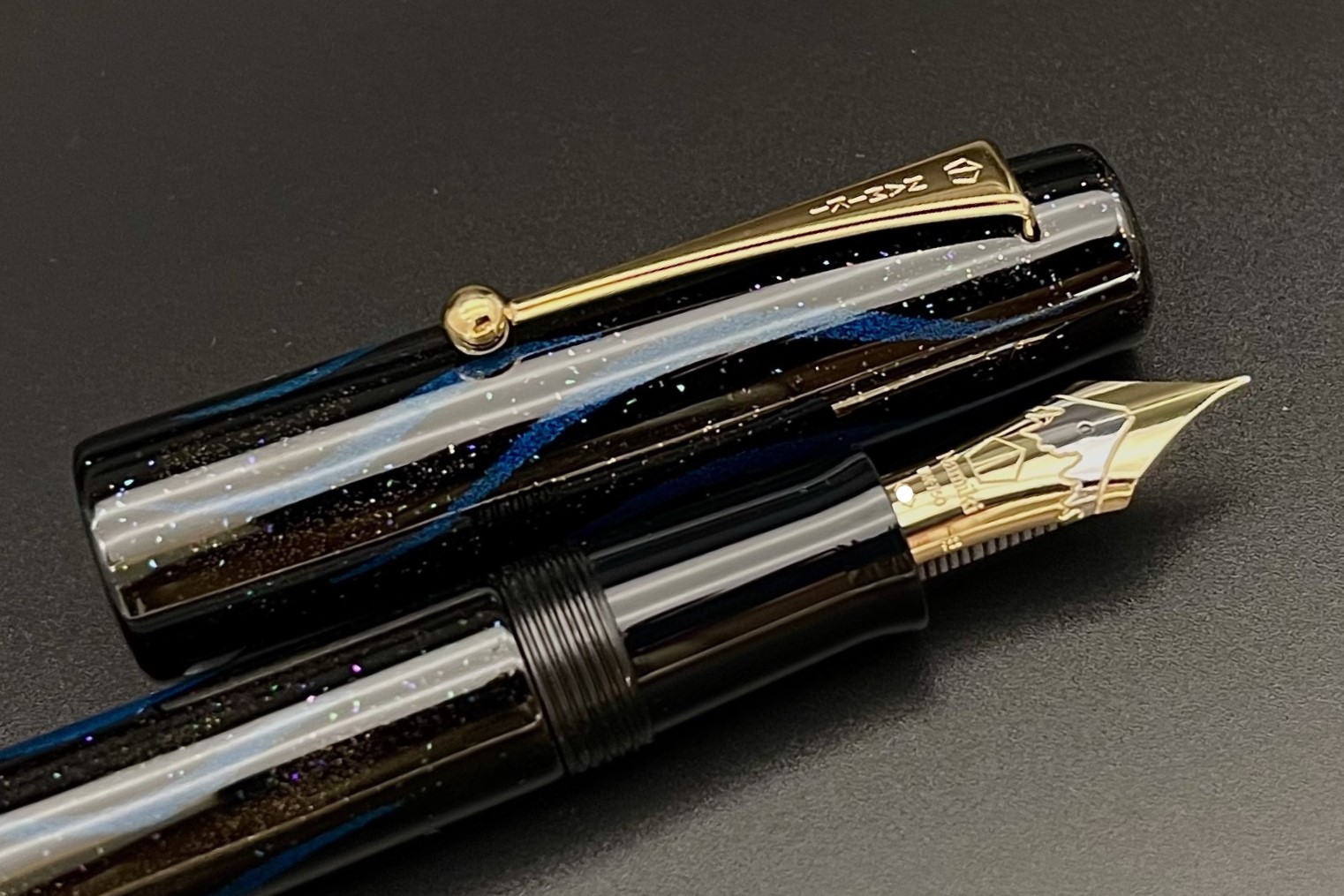 NamikiAyaSeiryuLimpidStreamFP_E